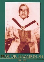 pahlawannasional-Prof